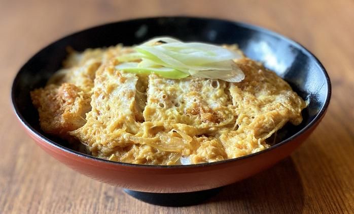 さぬきうどん天霧　沼田店のアルバイト・バイト求人情報-04