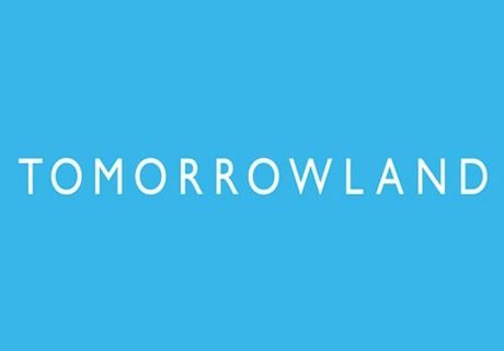 株式会社 トゥモローランド　TOMORROWLAND　ルミネ池袋の求人・転職情報