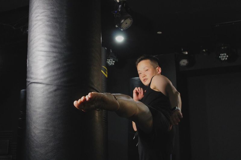clubfitness株式会社のアルバイト・バイト求人情報-02