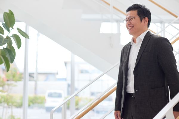 株式会社三技協のアルバイト・バイト求人情報-05