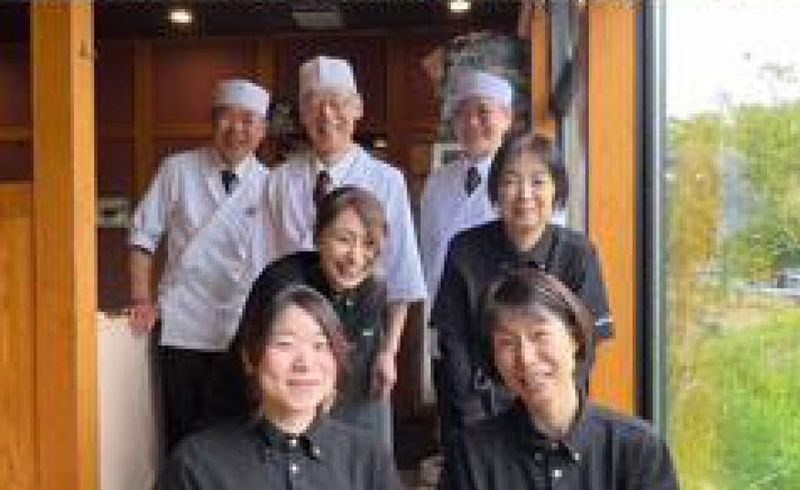 enn株式会社の求人・転職情報