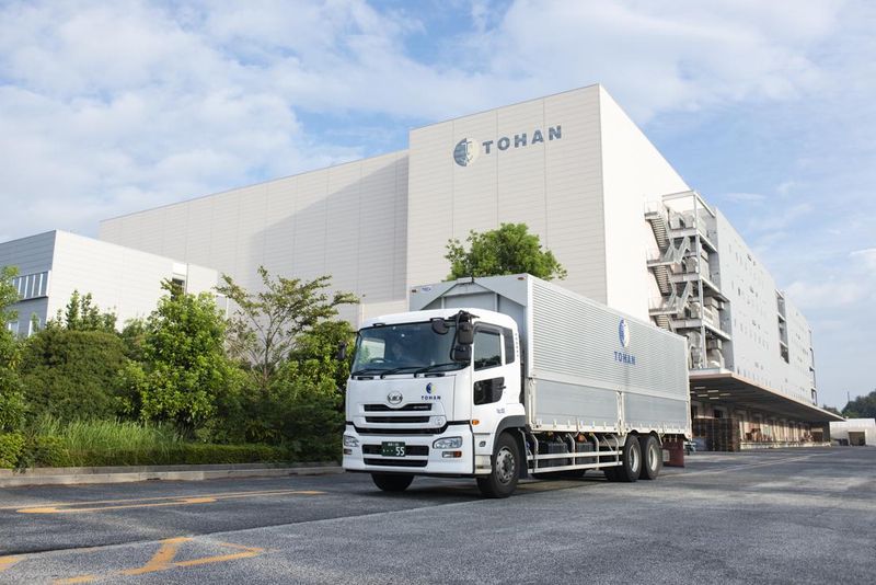 株式会社トーハンロジテックス　国立営業所のアルバイト・バイト求人情報-02