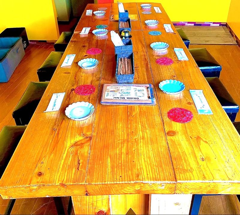 さんま夕立食堂のアルバイト・バイト求人情報-04