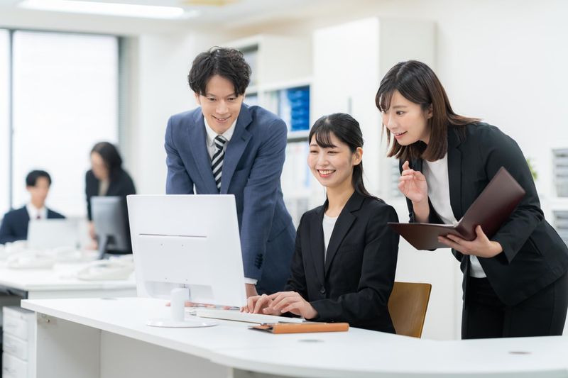 株式会社遠藤照明のアルバイト・バイト求人情報-03