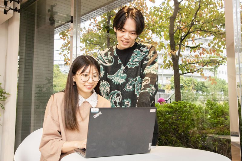 株式会社KIRINZのアルバイト・バイト求人情報-04