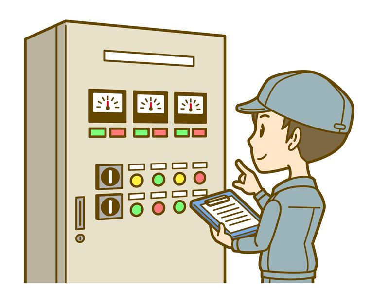 株式会社トップマークスのアルバイト・バイト求人情報-29