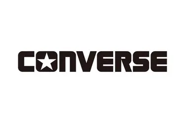 株式会社スタッフブリッジのアルバイト・バイト求人情報