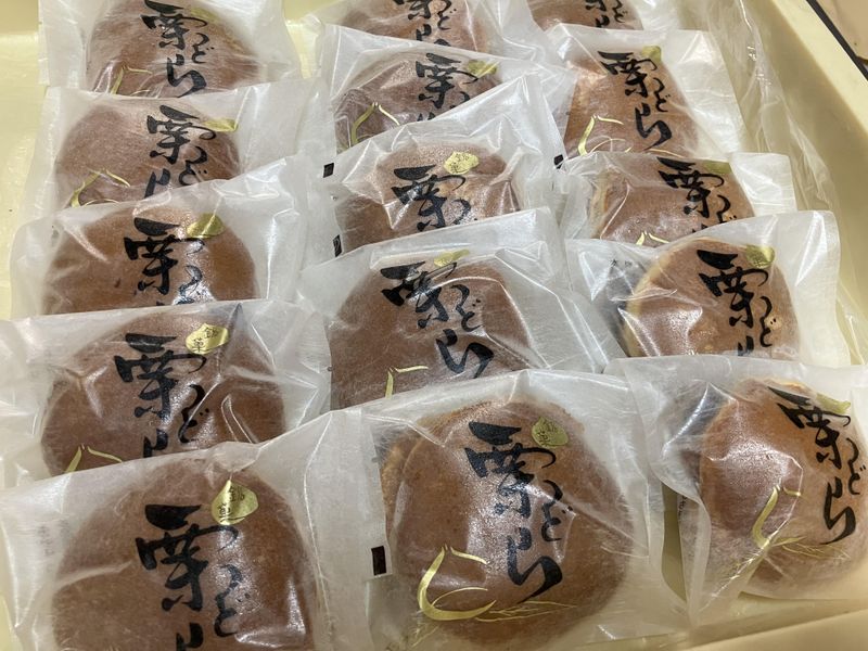 有限会社奥村製菓のアルバイト・バイト求人情報-05