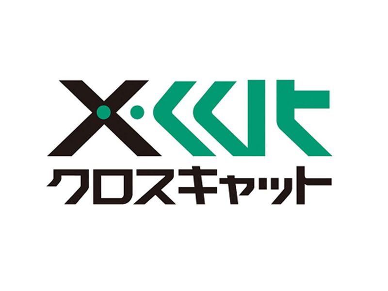 【6/6】【入門編!】業界理解でスタートダッシュを切ろう!