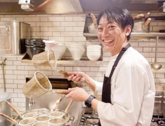 株式会社TWINSの求人・転職情報