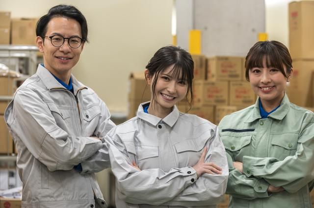 株式会社栄浩スタッフ(寝屋川市寝屋南)のアルバイト・バイト求人情報-02