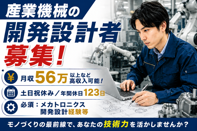 株式会社アークウィズコンサルティングの求人・転職情報