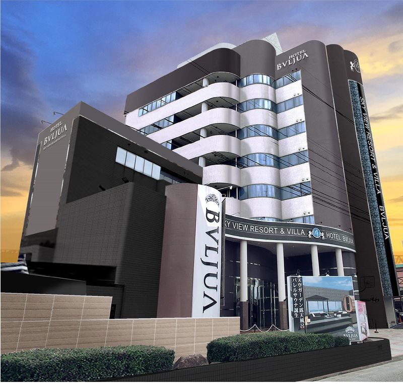 ホテル　ブルジュア　久留米(HOTEL　BVLJUA)のアルバイト・バイト求人情報-04