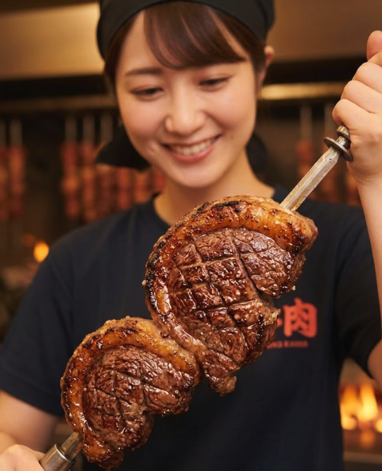 Ａｕｔｈｅｎｔｉｃ　Ｆｏｏｄ株式会社の求人・転職情報