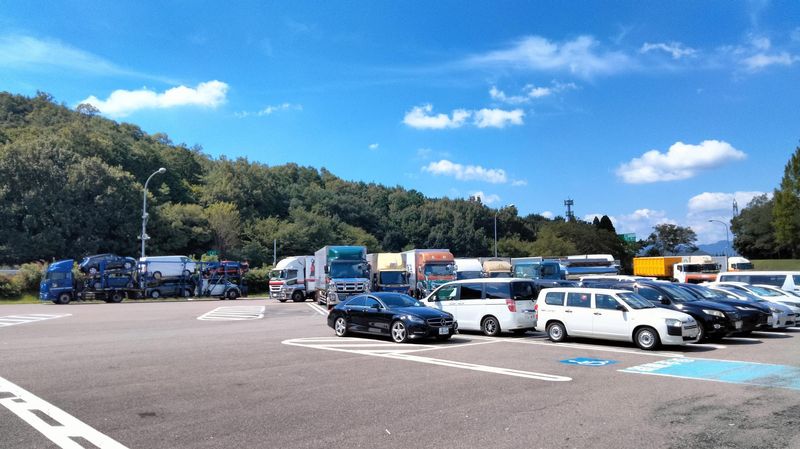 株式会社サーベイリサーチセンター　東北事務所(福島県・栃木県調査チーム)のアルバイト・バイト求人情報-02