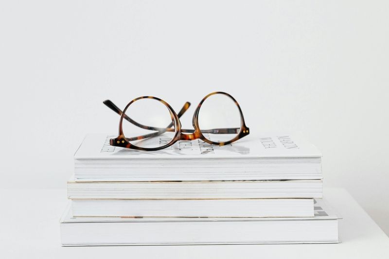 ファッション人材リンク株式会社のアルバイト・バイト求人情報-32