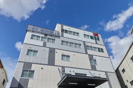 株式会社コントラフト(人材紹介)の求人・転職情報
