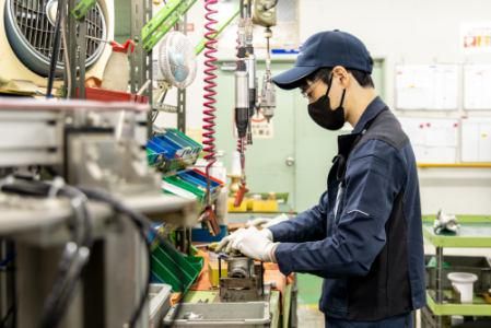 株式会社ヨシタケの求人・転職情報