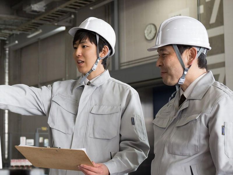 アーバンテクノリサイクル株式会社【派遣先:横須賀市夏島町】のアルバイト・バイト求人情報-18