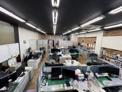 株式会社東海サービスセンター　名古屋支社のアルバイト・バイト求人情報-03