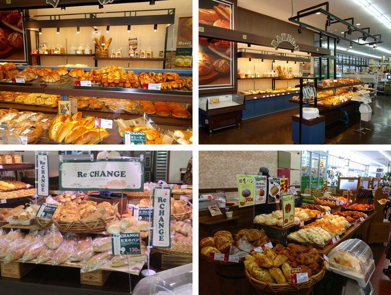 株式会社フランソア(BS事業部 店舗運営課)のアルバイト・バイト求人情報-04