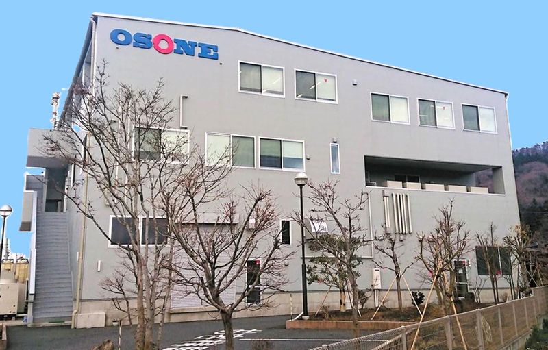 大曽根商事株式会社　皆野本社工場のアルバイト・バイト求人情報-03