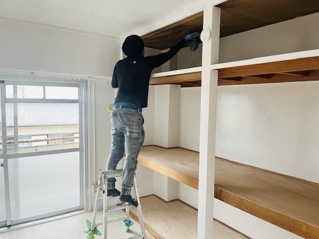 株式会社煌クリエイトの求人・転職情報