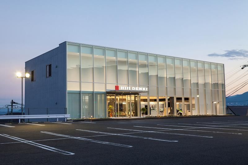 株式会社日出電機のアルバイト・バイト求人情報-03