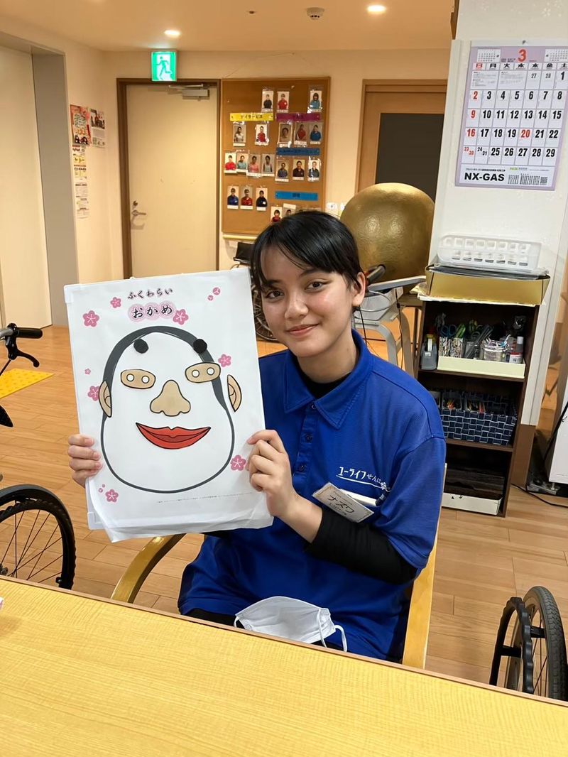 ユーズプラン株式会社のアルバイト・バイト求人情報-04