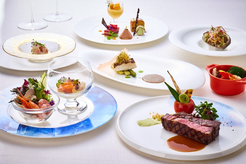 株式会社ケン・ホテルマネジメント琉球名城のアルバイト・バイト求人情報-03