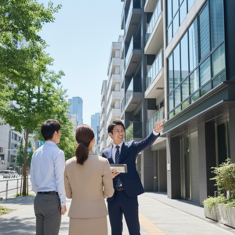 株式会社ライズプランニングの求人・転職情報