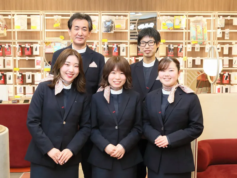 ヤマキ電気株式会社のアルバイト・バイト求人情報-12