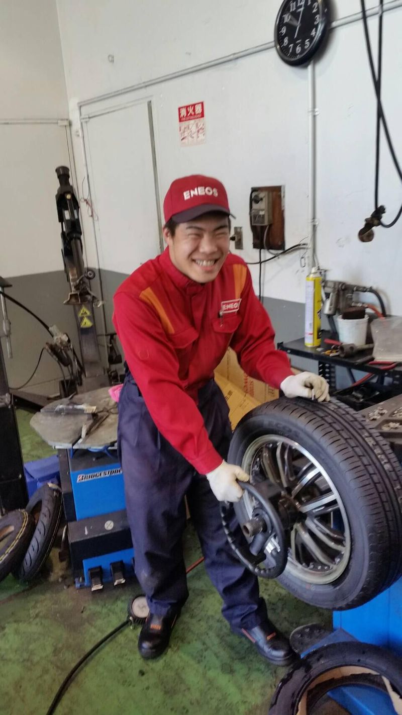 ENEOS　朝日石油株式会社　名神尼崎インターチェンジのアルバイト・バイト求人情報-05
