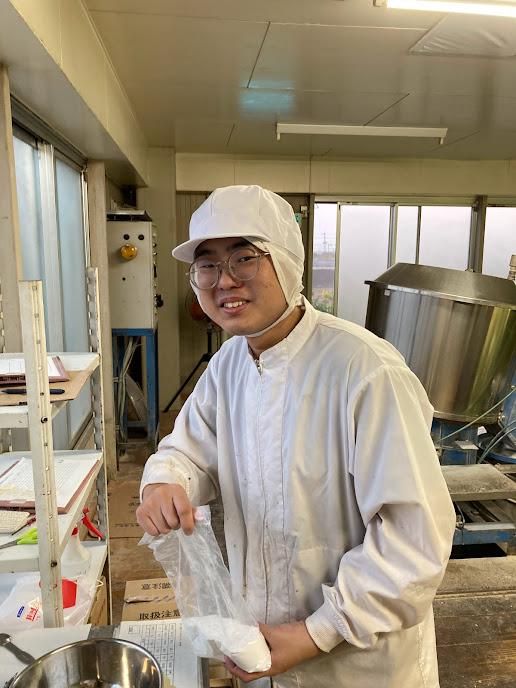 株式会社白雪食品　諫早工場のアルバイト・バイト求人情報-05