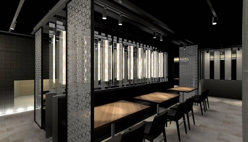 北海しゃぶしゃぶ日比谷店のアルバイト・バイト求人情報-04