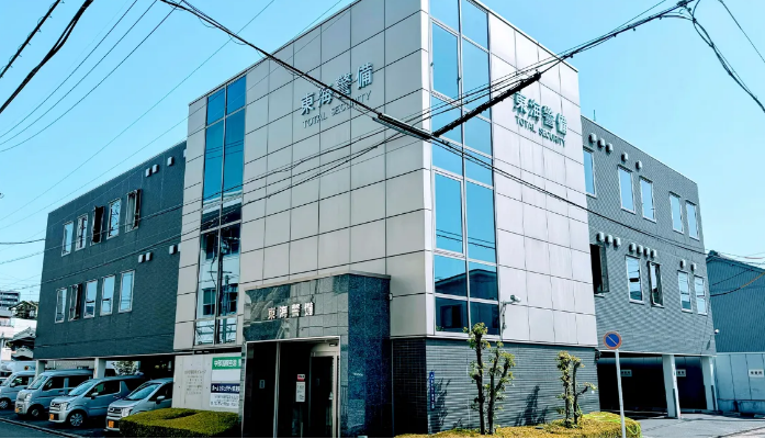 東警株式会社　名古屋営業所のアルバイト・バイト求人情報-05