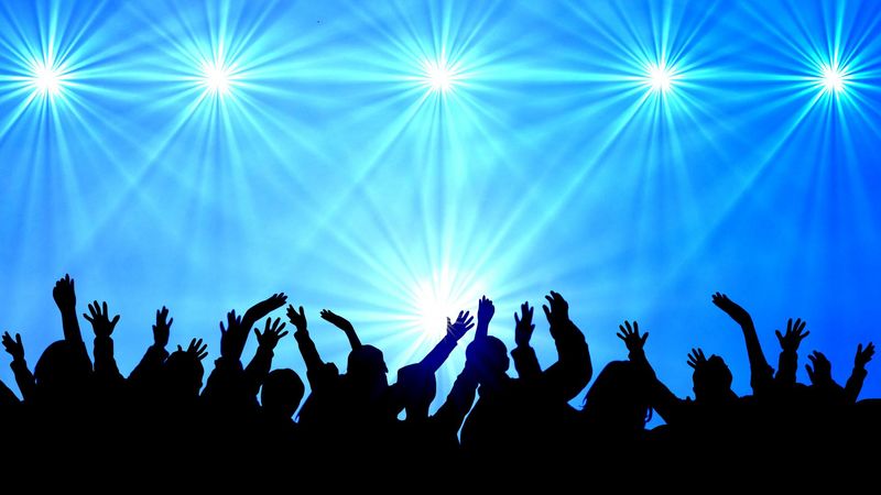 【合同会社J‘avance】札幌市内・近郊のアルバイト・バイト求人情報-04