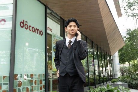 アイ・ティー・エックス株式会社の求人・転職情報