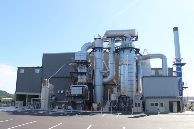 株式会社カンポホールディングス-0014の求人・転職情報