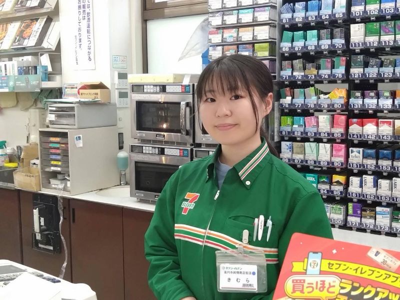 セブンイレブン高円寺純情商店街店のアルバイト・バイト求人情報-04
