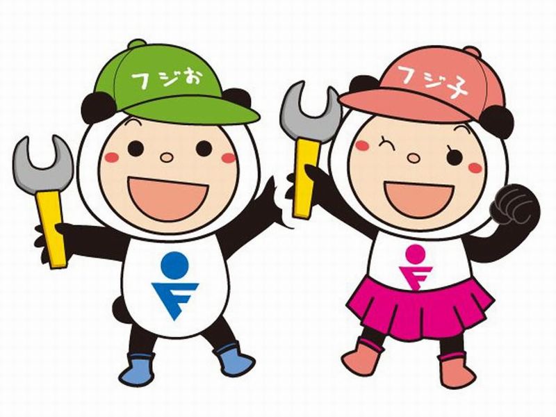 株式会社フジワーク　北大阪事業所のアルバイト・バイト求人情報-04