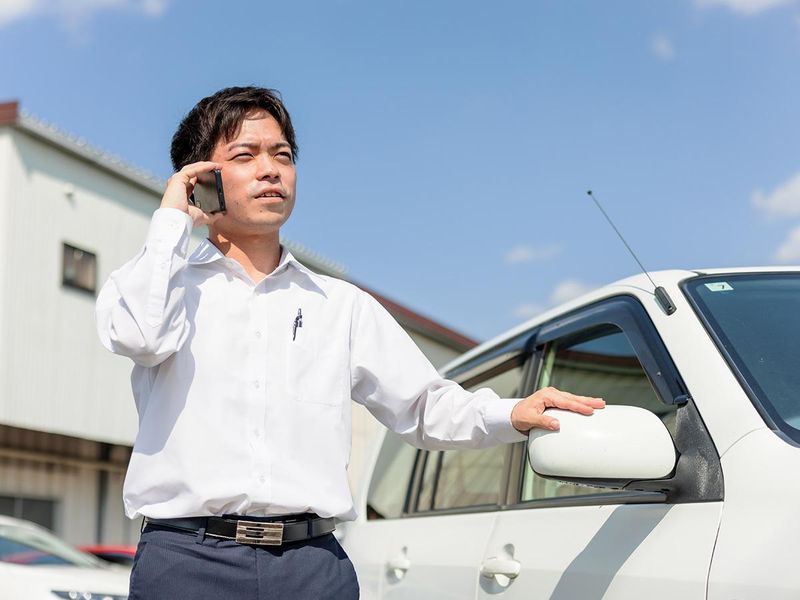 シグマー技研　本社工場のアルバイト・バイト求人情報-02
