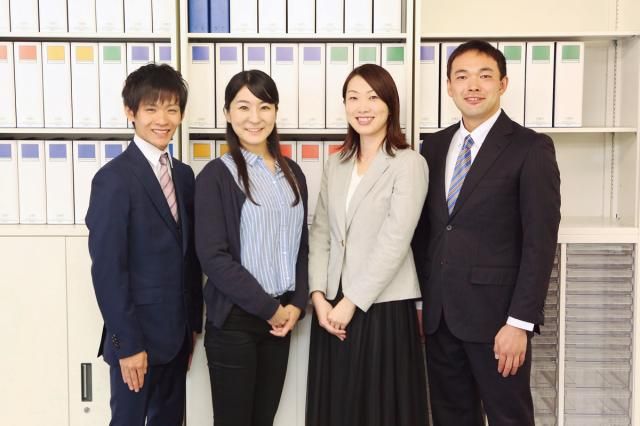 昭和電器株式会社の求人・転職情報