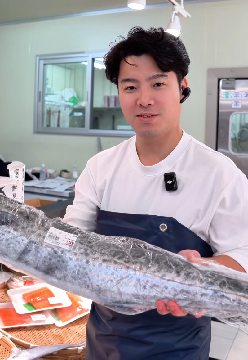 株式会社HumanQreateの求人・転職情報