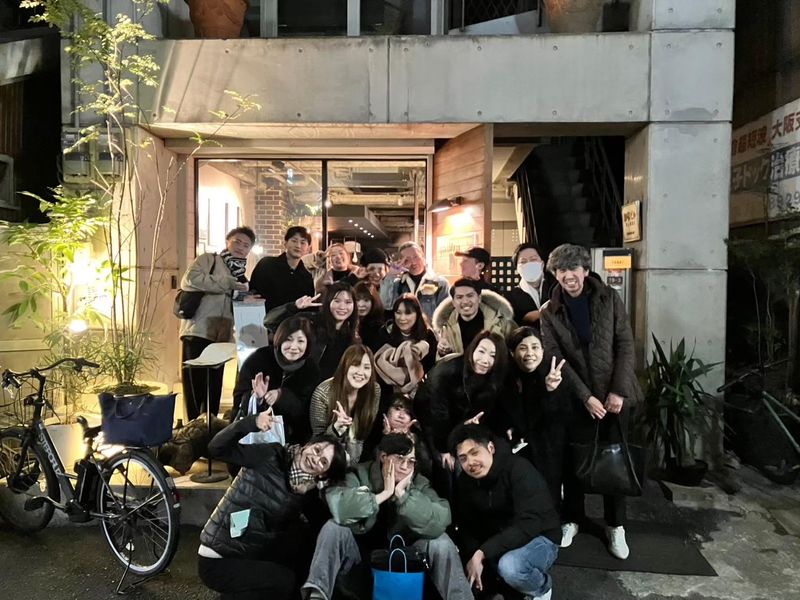 株式会社Septの求人・転職情報