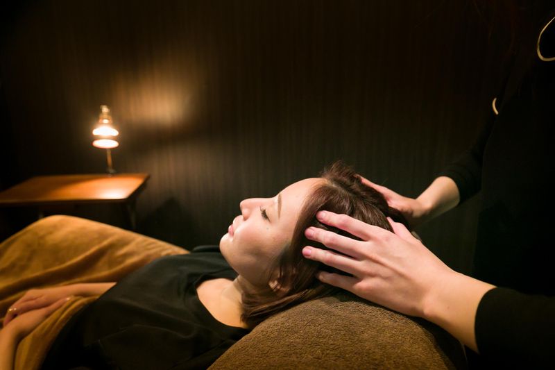 仙豆のちから　太田川店のアルバイト・バイト求人情報-02