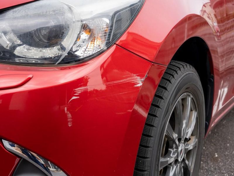 文化自動車工業株式会社の求人・転職情報