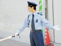 株式会社中央サービスのアルバイト・バイト求人情報-02