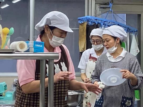 特別養護老人ホーム　金沢美浜ホーム(社会福祉法人 倖和会)のアルバイト・バイト求人情報-02