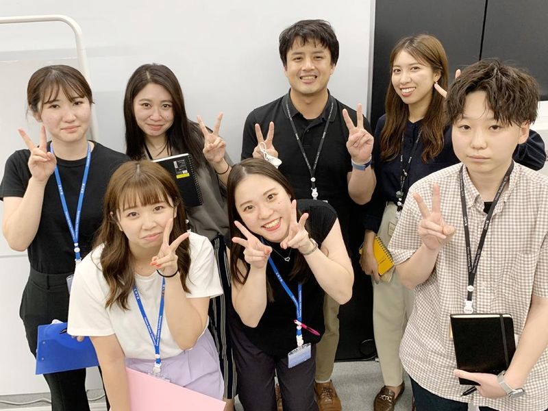 株式会社カスタマーリレーションテレマーケティングのアルバイト・バイト求人情報-03